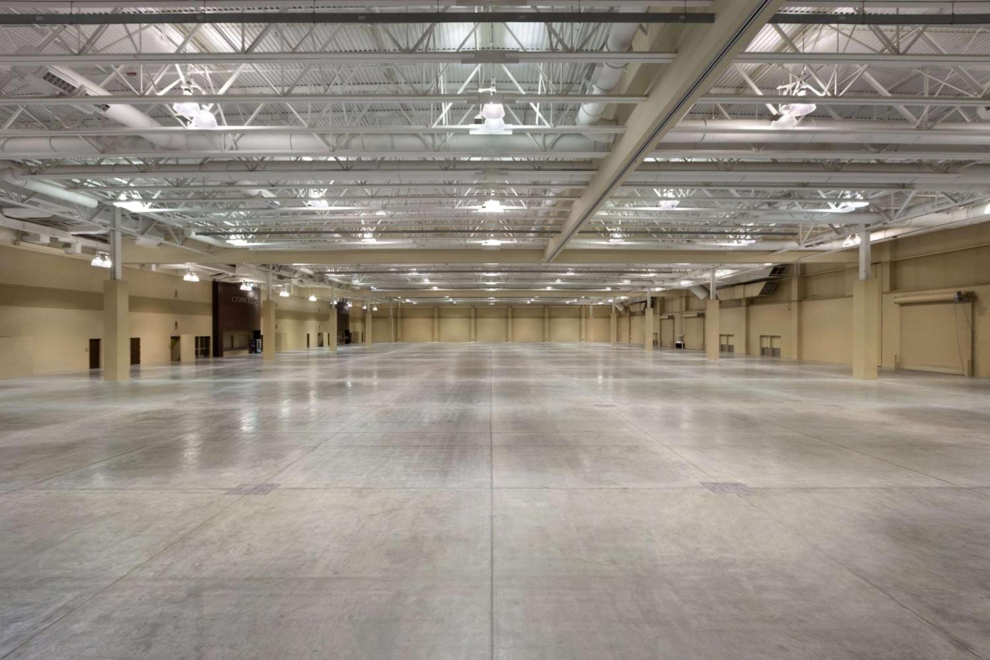 Embassy Suites North Charleston Airport Hotel Convention Экстерьер фото